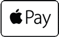 Apple Pay