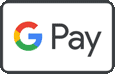 Google Pay