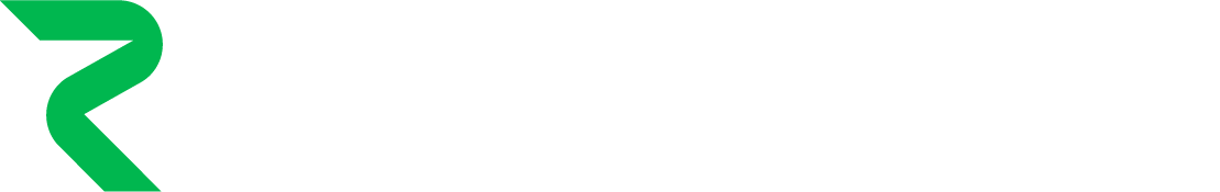 RocketRamp